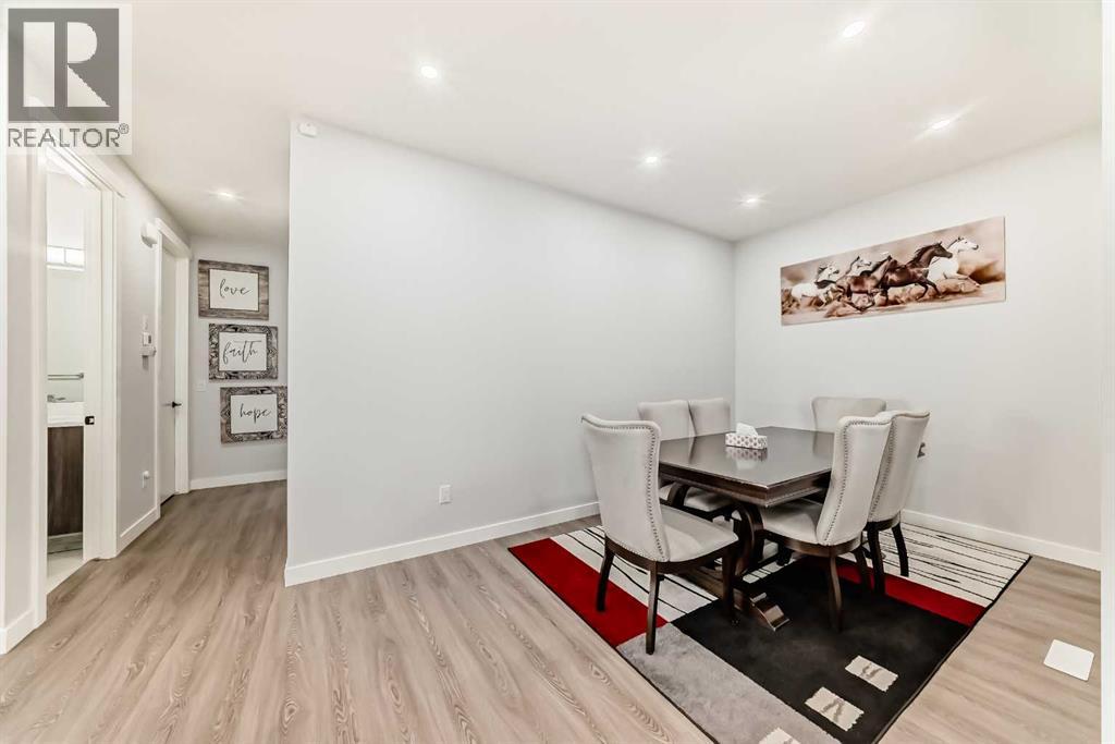 82 Waterford Crescent, Chestermere, Alberta  T1X 2V1 - Photo 14 - A2302004