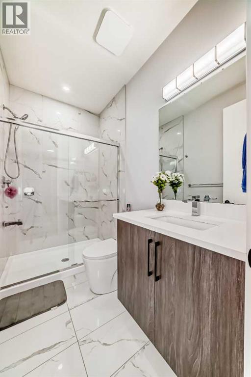 82 Waterford Crescent, Chestermere, Alberta  T1X 2V1 - Photo 17 - A2302004