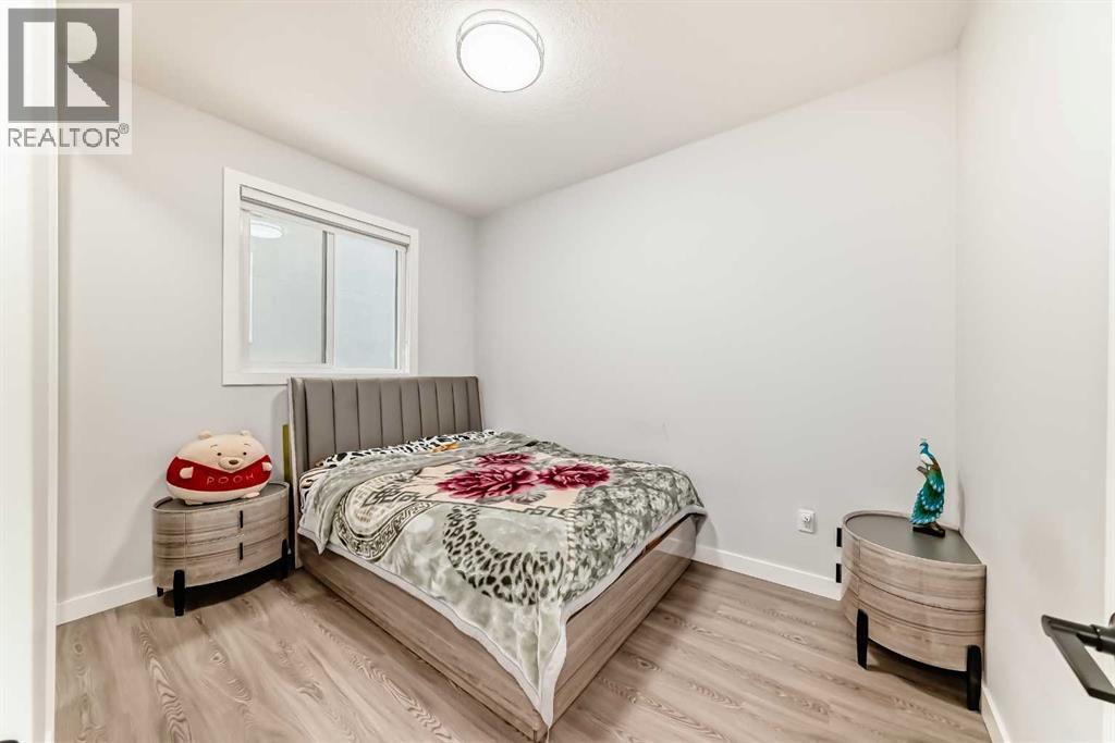 82 Waterford Crescent, Chestermere, Alberta  T1X 2V1 - Photo 15 - A2302004