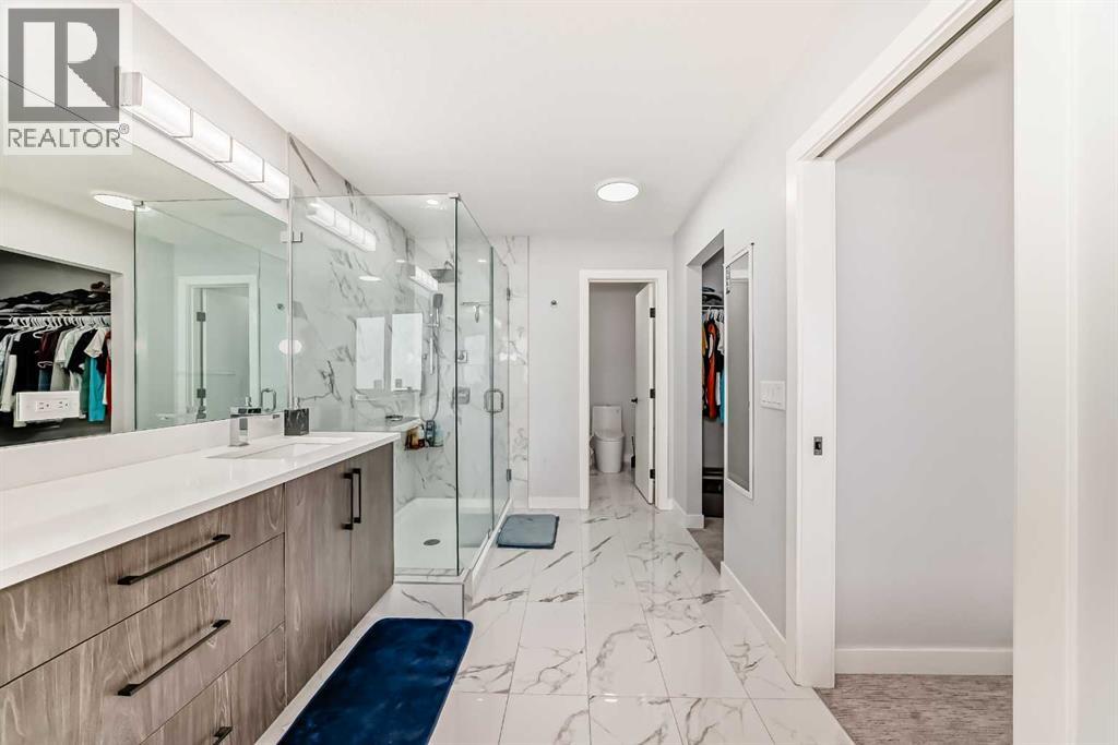 82 Waterford Crescent, Chestermere, Alberta  T1X 2V1 - Photo 24 - A2302004