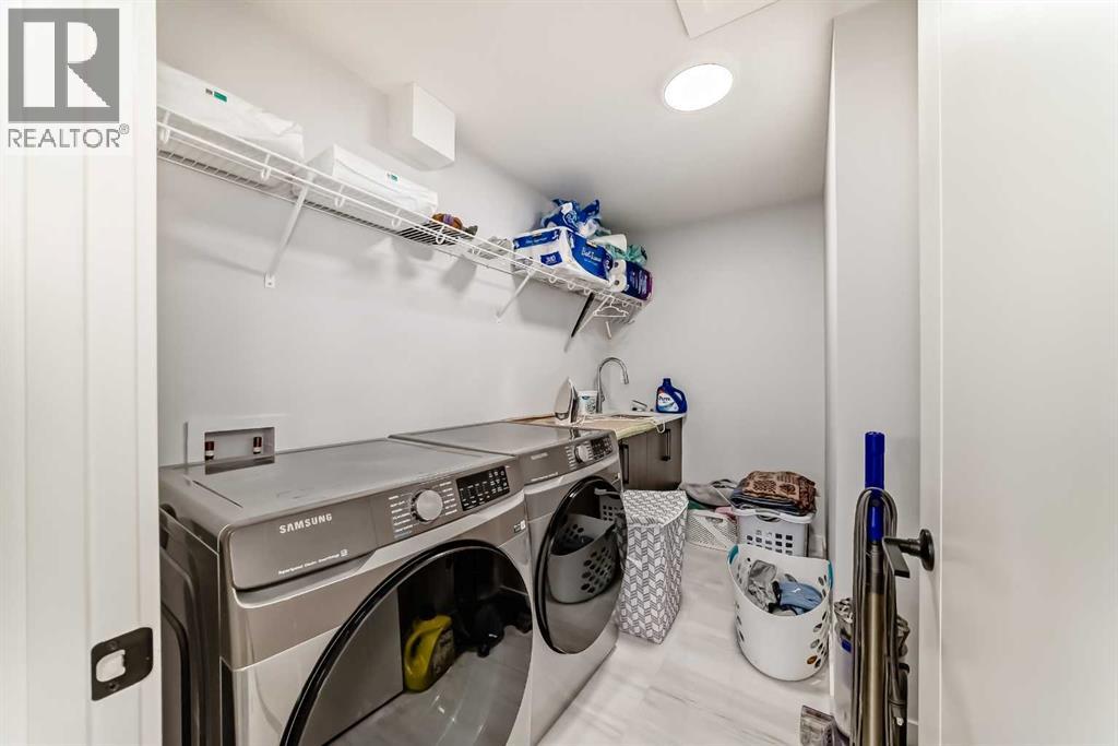 82 Waterford Crescent, Chestermere, Alberta  T1X 2V1 - Photo 29 - A2302004