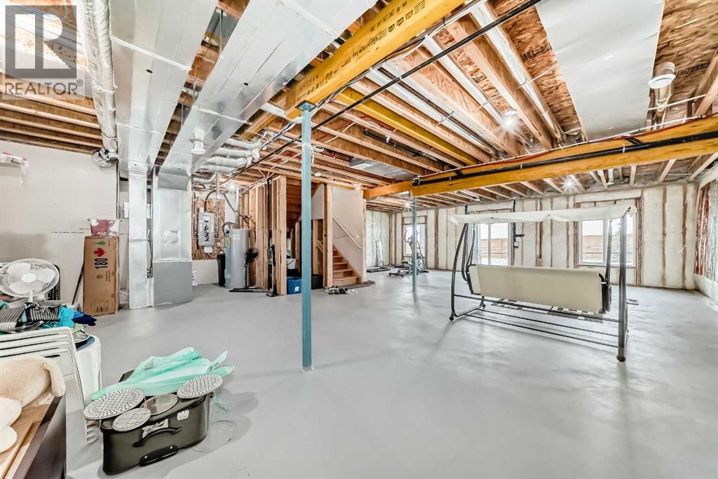 82 Waterford Crescent, Chestermere, Alberta  T1X 2V1 - Photo 42 - A2302004