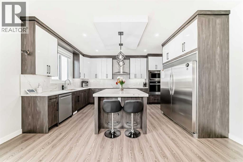 82 Waterford Crescent, Chestermere, Alberta  T1X 2V1 - Photo 5 - A2302004