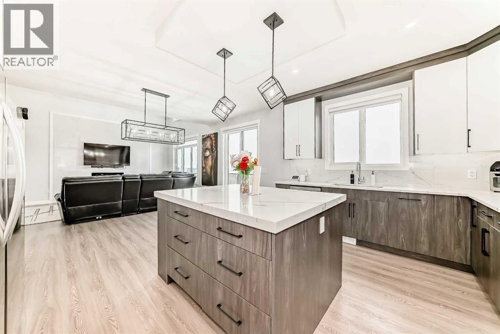 82 Waterford Crescent, Chestermere, Alberta  T1X 2V1 - Photo 30 - A2302004