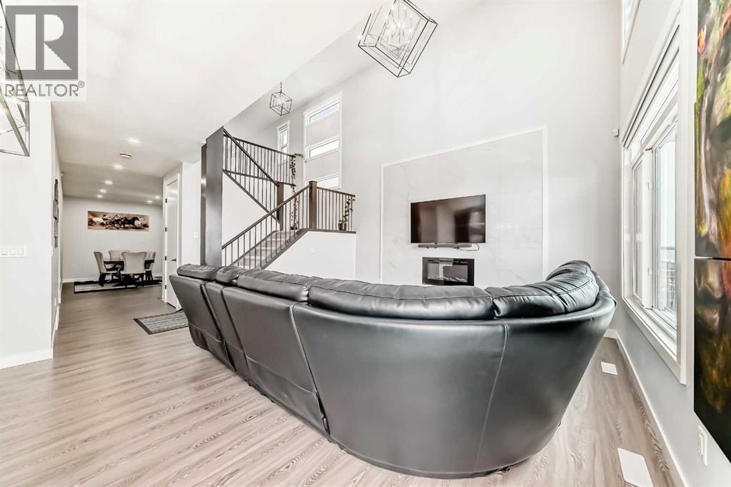 82 Waterford Crescent, Chestermere, Alberta  T1X 2V1 - Photo 31 - A2302004