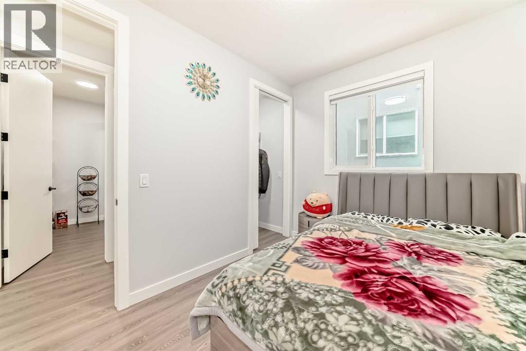 82 Waterford Crescent, Chestermere, Alberta  T1X 2V1 - Photo 34 - A2302004