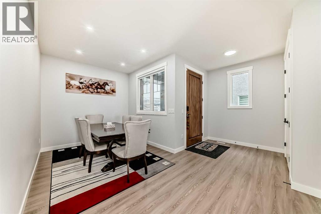 82 Waterford Crescent, Chestermere, Alberta  T1X 2V1 - Photo 33 - A2302004