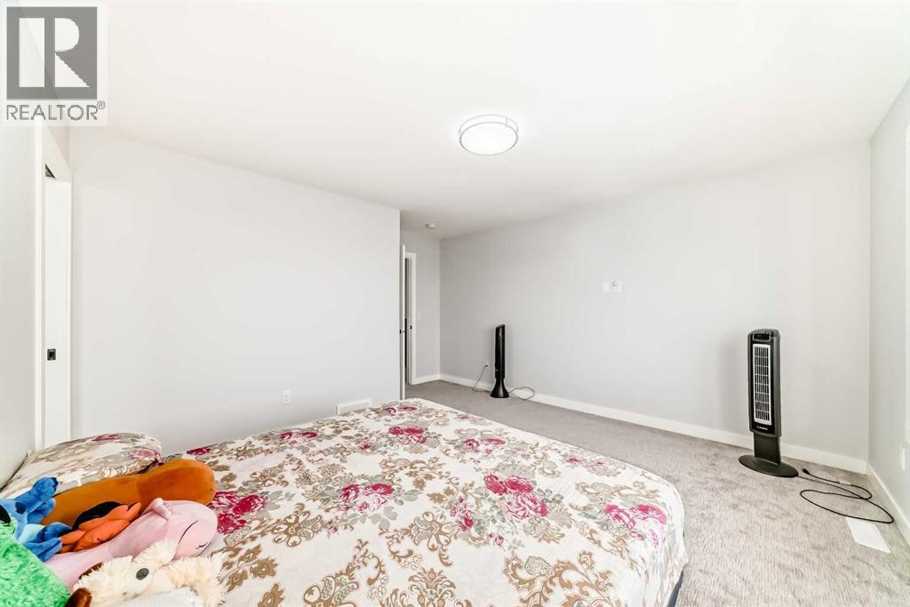 82 Waterford Crescent, Chestermere, Alberta  T1X 2V1 - Photo 35 - A2302004