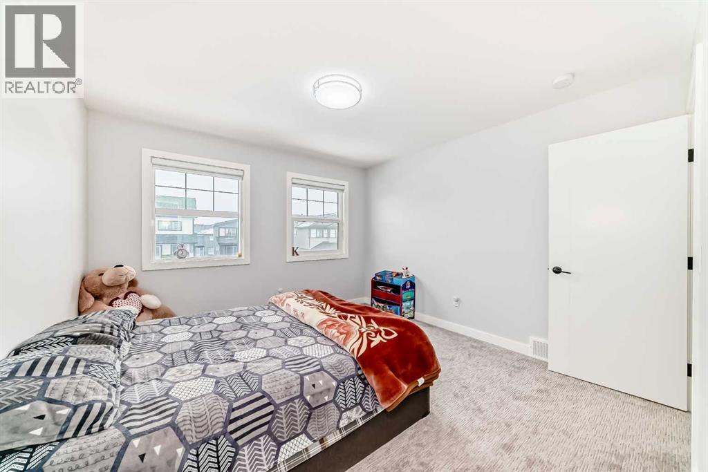 82 Waterford Crescent, Chestermere, Alberta  T1X 2V1 - Photo 41 - A2302004