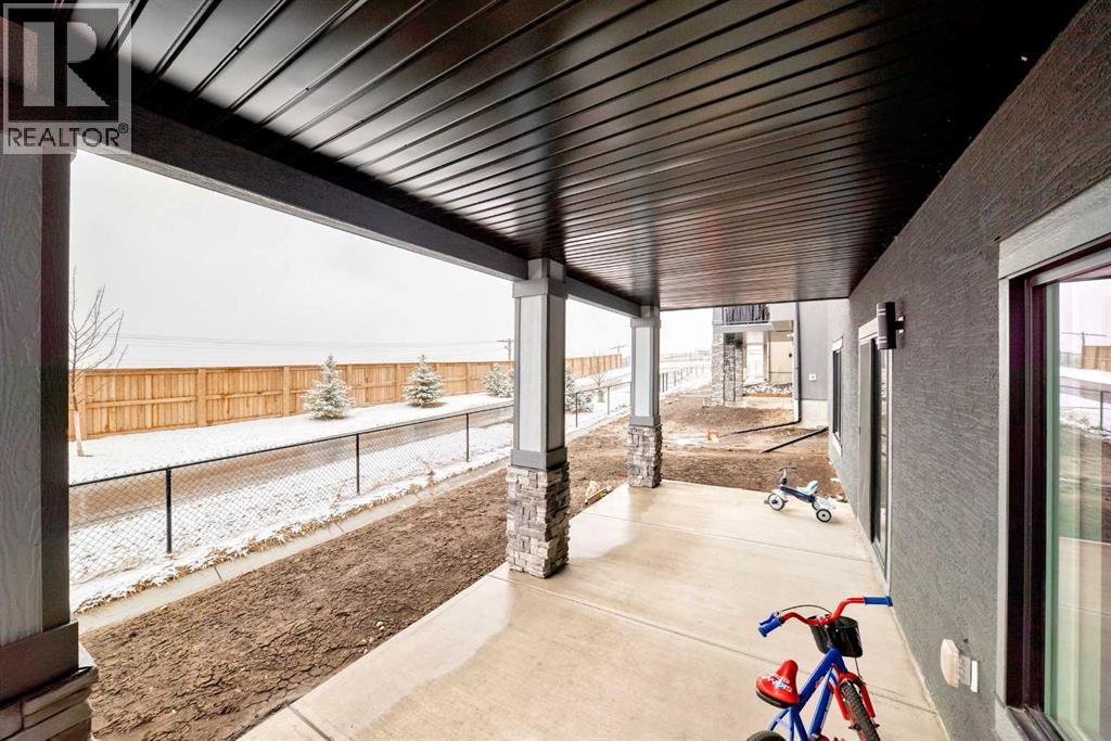 82 Waterford Crescent, Chestermere, Alberta  T1X 2V1 - Photo 45 - A2302004