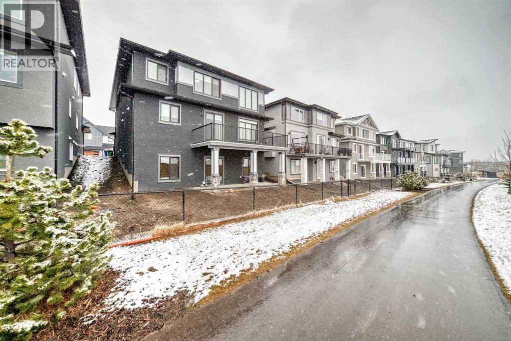 82 Waterford Crescent, Chestermere, Alberta  T1X 2V1 - Photo 47 - A2302004