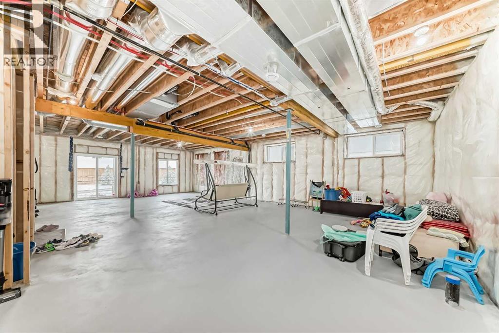 82 Waterford Crescent, Chestermere, Alberta  T1X 2V1 - Photo 43 - A2302004