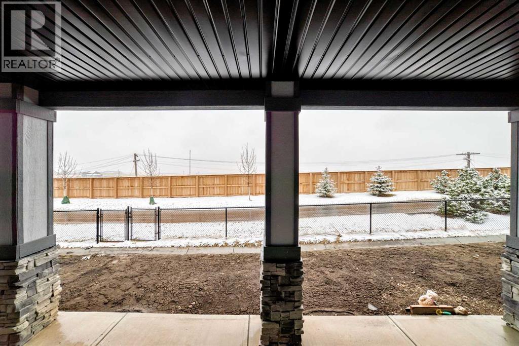 82 Waterford Crescent, Chestermere, Alberta  T1X 2V1 - Photo 44 - A2302004