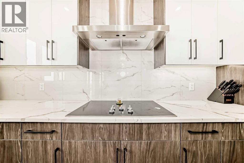 82 Waterford Crescent, Chestermere, Alberta  T1X 2V1 - Photo 9 - A2302004