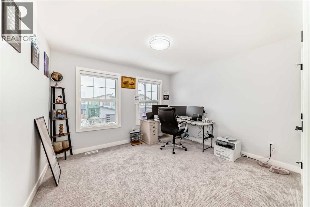 82 Waterford Crescent, Chestermere, Alberta  T1X 2V1 - Photo 38 - A2302004