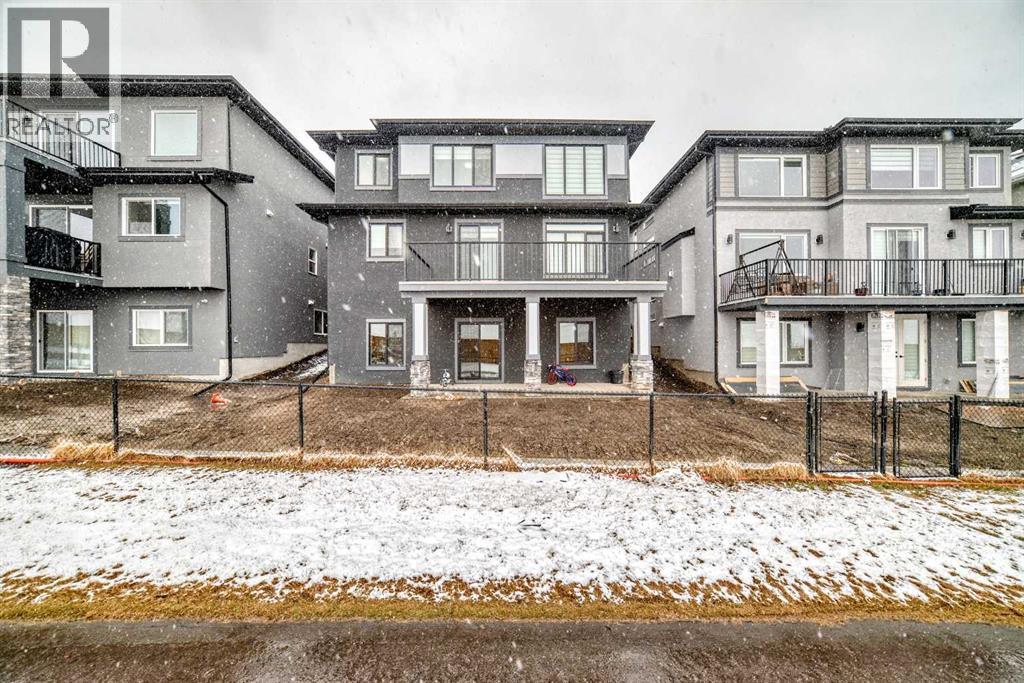 82 Waterford Crescent, Chestermere, Alberta  T1X 2V1 - Photo 48 - A2302004