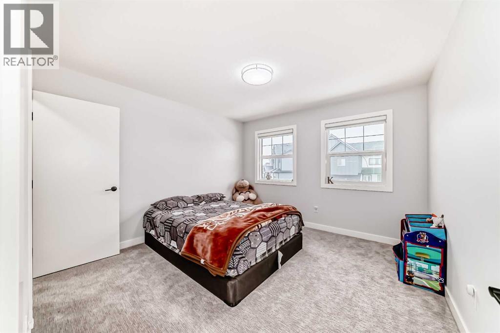 82 Waterford Crescent, Chestermere, Alberta  T1X 2V1 - Photo 25 - A2302004