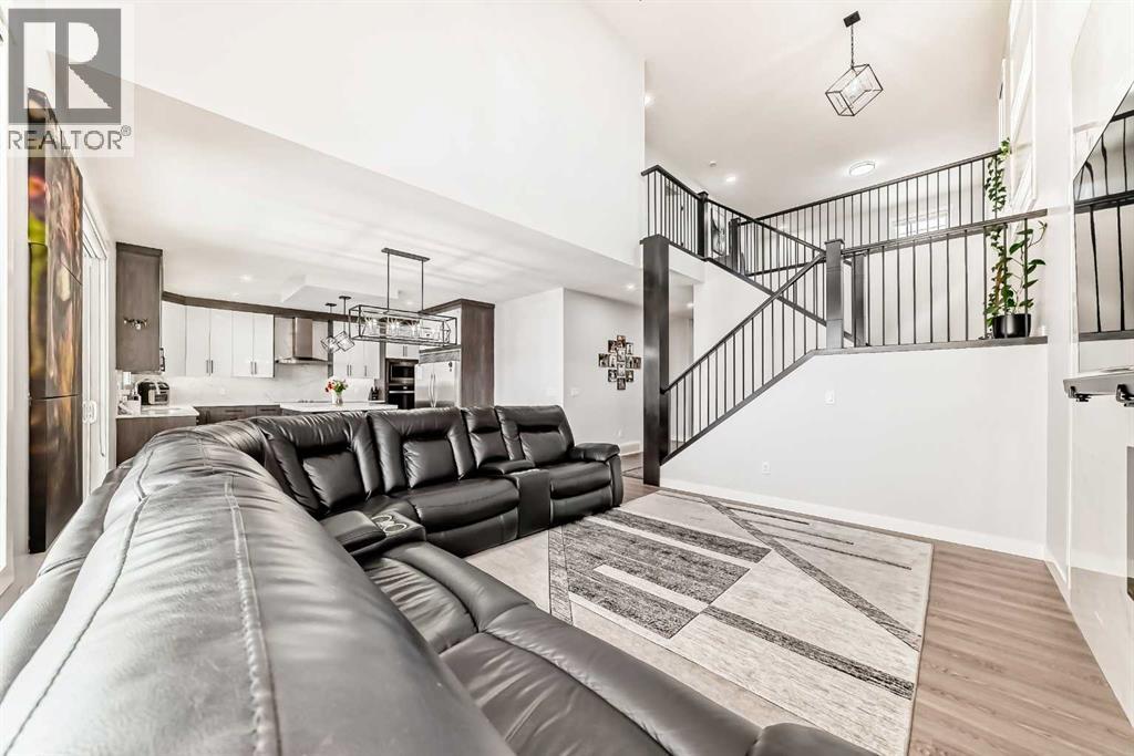 82 Waterford Crescent, Chestermere, Alberta  T1X 2V1 - Photo 32 - A2302004