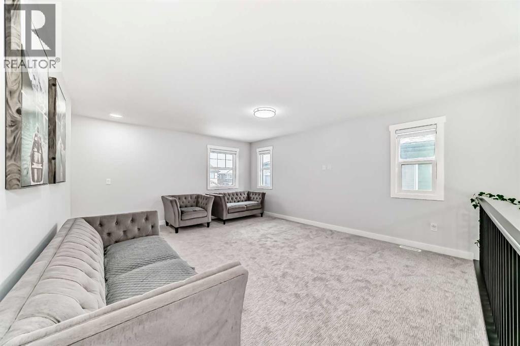 82 Waterford Crescent, Chestermere, Alberta  T1X 2V1 - Photo 26 - A2302004