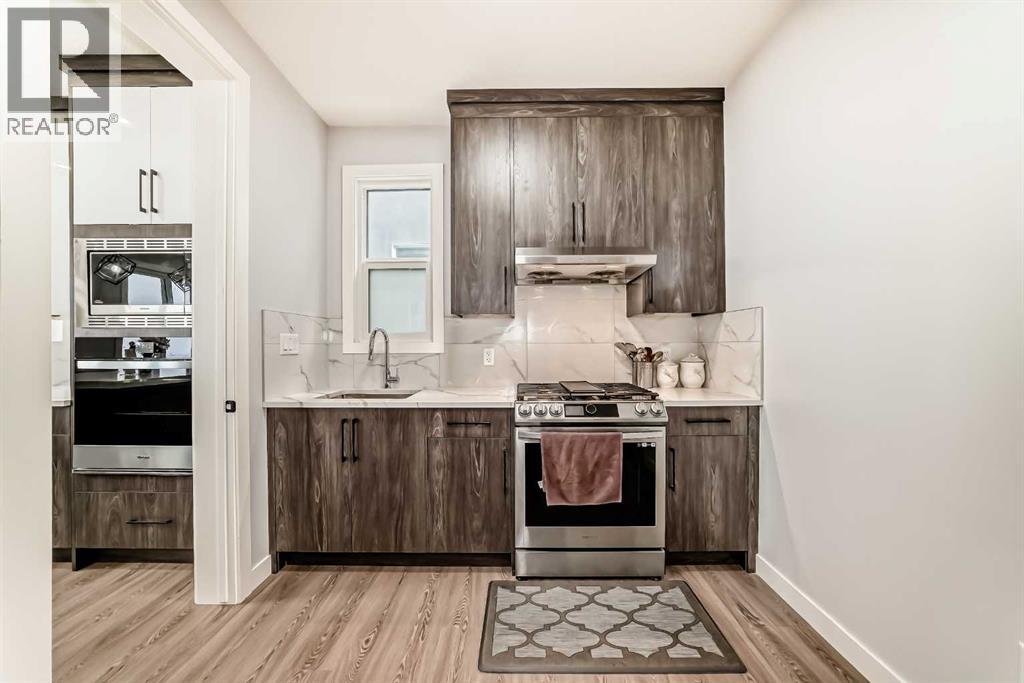 82 Waterford Crescent, Chestermere, Alberta  T1X 2V1 - Photo 18 - A2302004