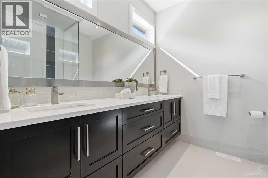 1923 49 Avenue Sw, Calgary, Alberta  T2T 2V3 - Photo 26 - A2302123