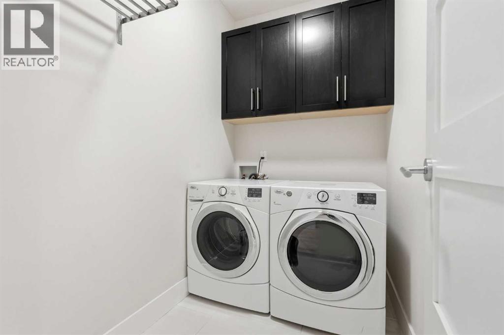 1923 49 Avenue Sw, Calgary, Alberta  T2T 2V3 - Photo 34 - A2302123