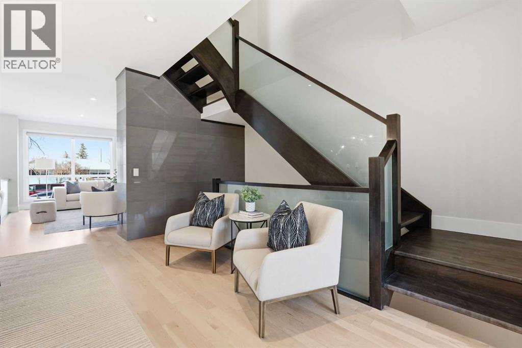 1923 49 Avenue Sw, Calgary, Alberta  T2T 2V3 - Photo 19 - A2302123