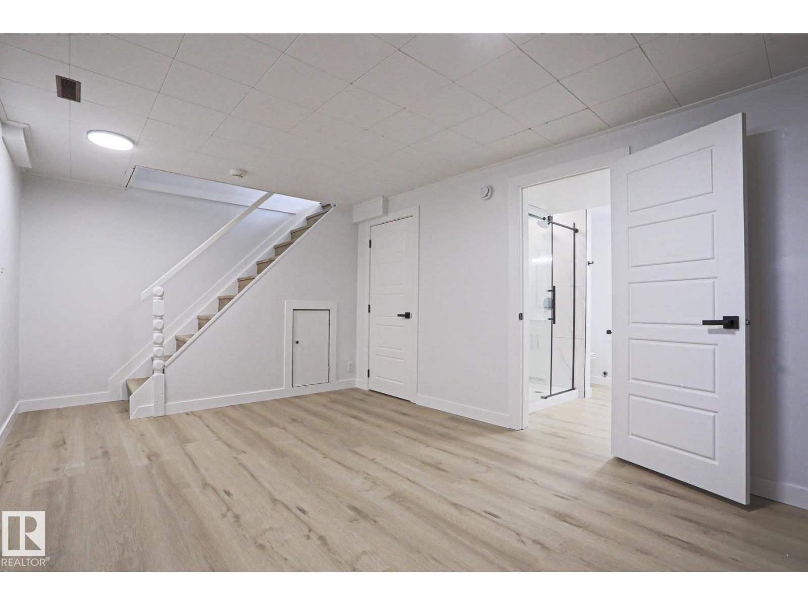 32 Habitat Cr Nw, Edmonton, Alberta  T5A 2X7 - Photo 21 - E4482576