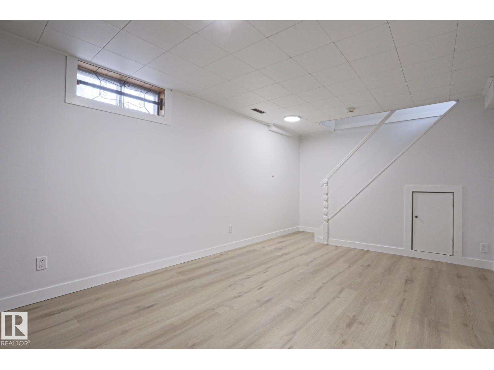 32 Habitat Cr Nw, Edmonton, Alberta  T5A 2X7 - Photo 22 - E4482576