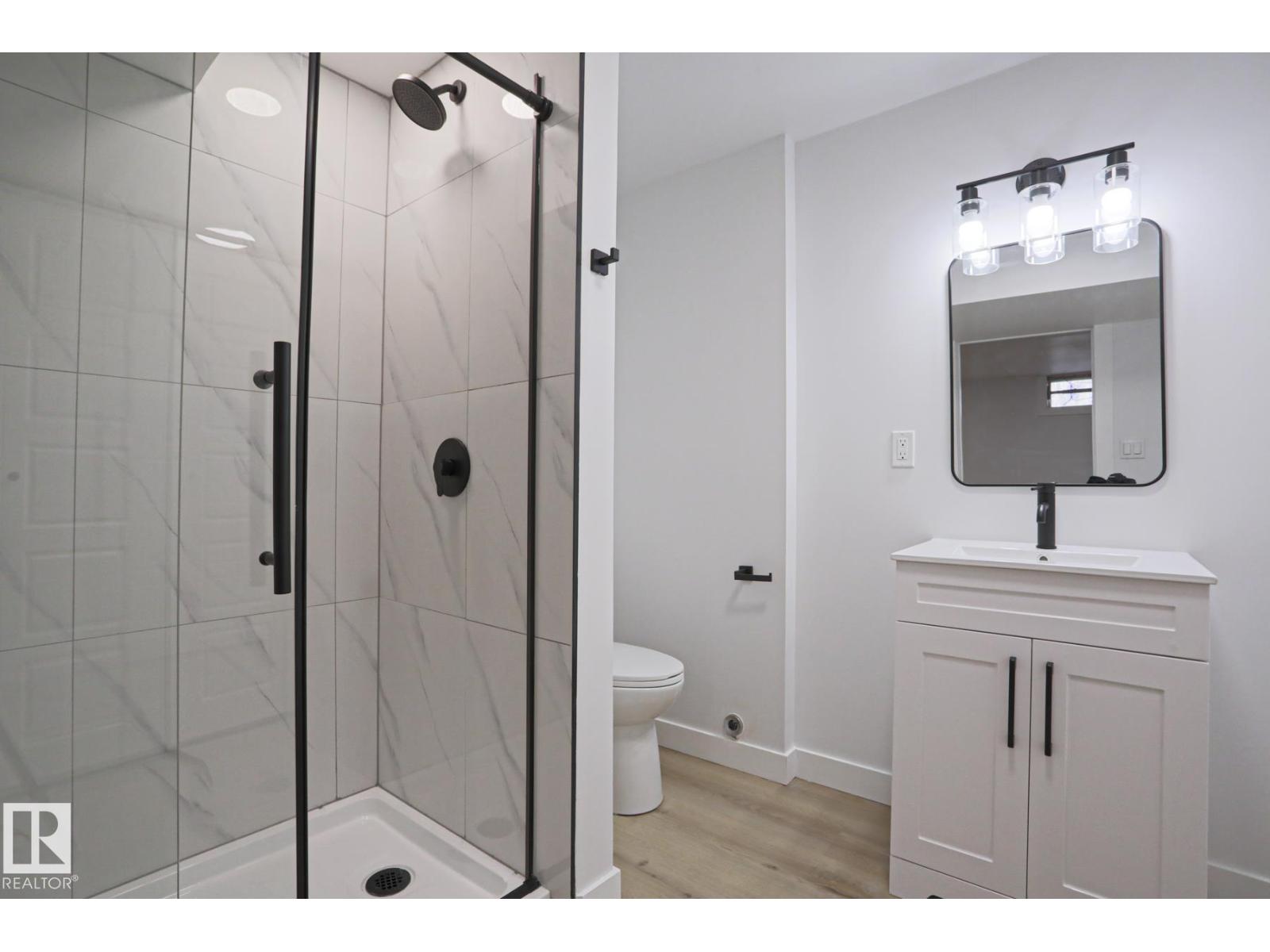 32 Habitat Cr Nw, Edmonton, Alberta  T5A 2X7 - Photo 26 - E4482576