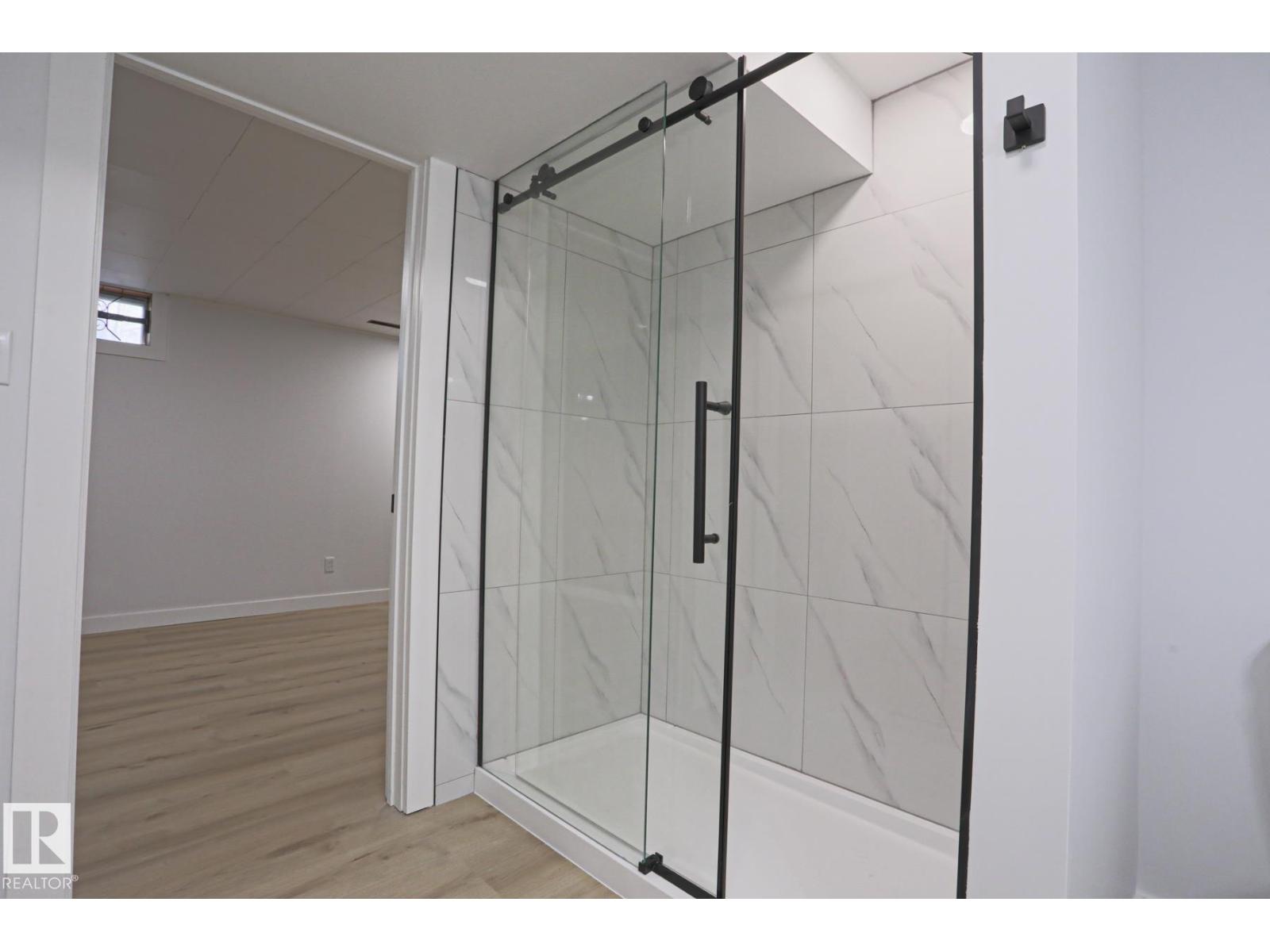 32 Habitat Cr Nw, Edmonton, Alberta  T5A 2X7 - Photo 27 - E4482576