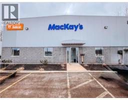 8 Galloway Street, Moncton, New Brunswick