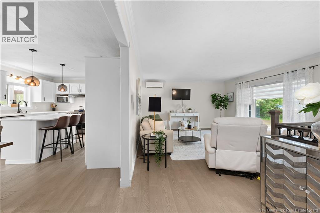 3801 Route 115, Notre-Dame, New Brunswick  E4V 2E7 - Photo 11 - NB137203