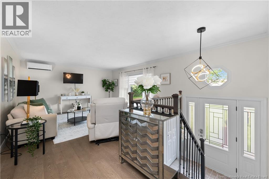 3801 Route 115, Notre-Dame, New Brunswick  E4V 2E7 - Photo 12 - NB137203