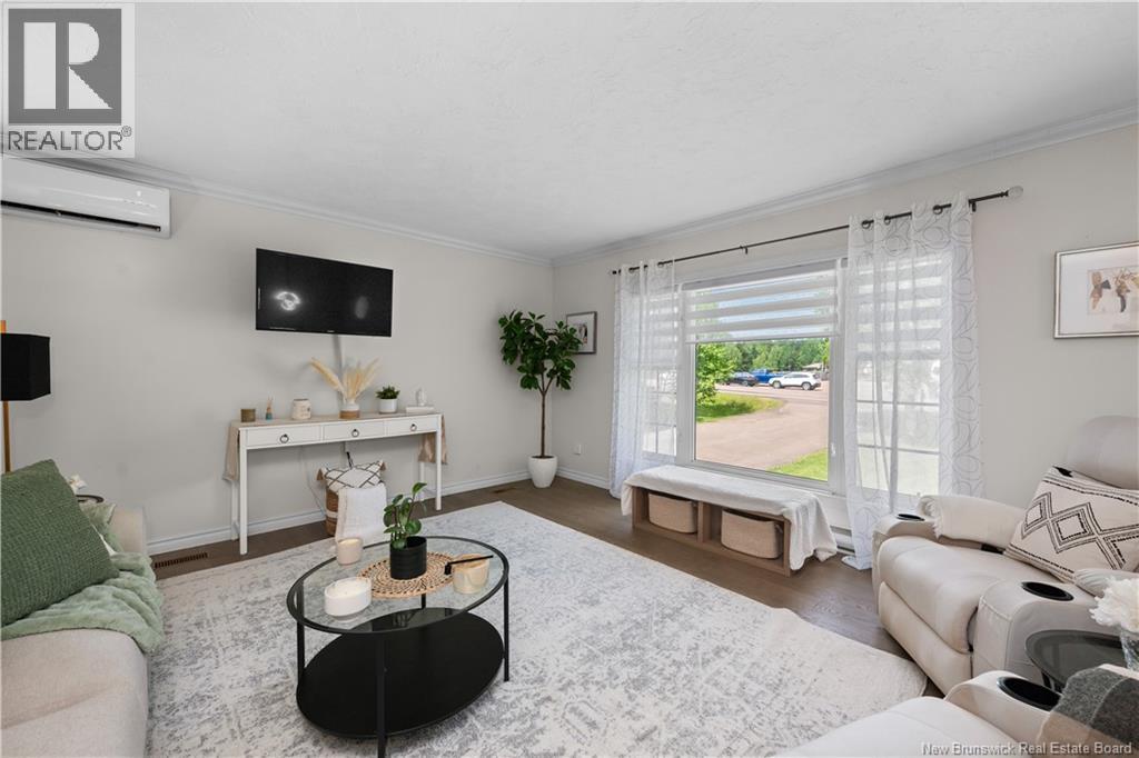 3801 Route 115, Notre-Dame, New Brunswick  E4V 2E7 - Photo 13 - NB137203