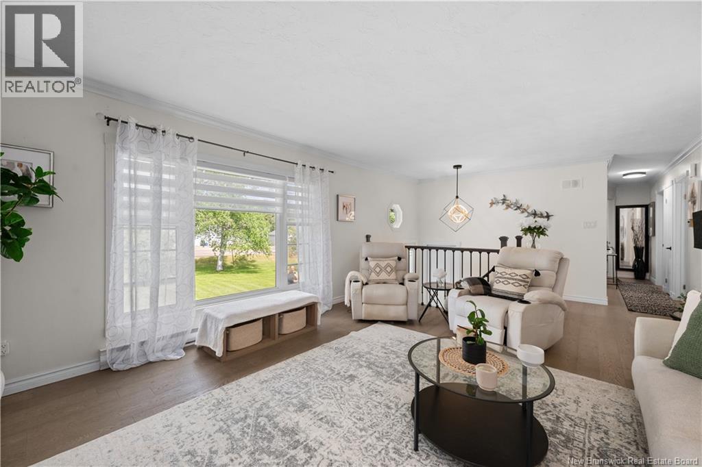 3801 Route 115, Notre-Dame, New Brunswick  E4V 2E7 - Photo 14 - NB137203