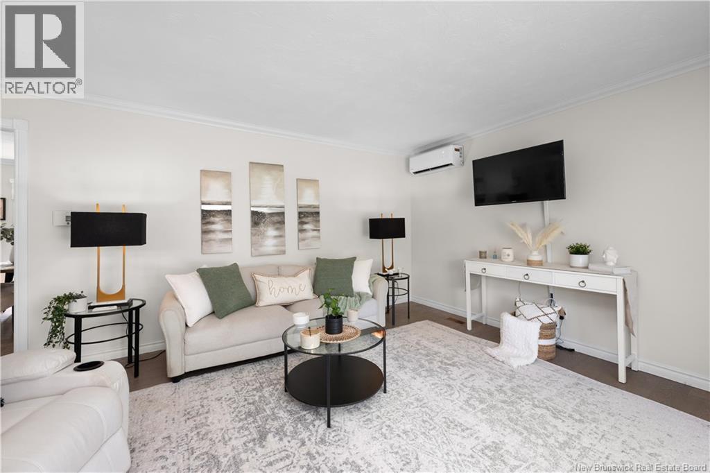 3801 Route 115, Notre-Dame, New Brunswick  E4V 2E7 - Photo 16 - NB137203