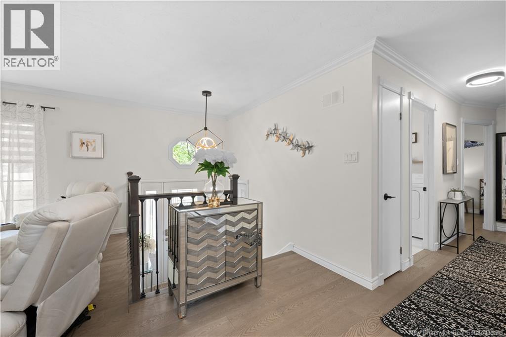 3801 Route 115, Notre-Dame, New Brunswick  E4V 2E7 - Photo 17 - NB137203