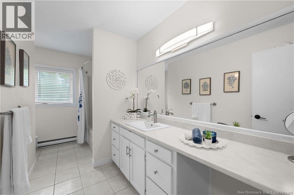 3801 Route 115, Notre-Dame, New Brunswick  E4V 2E7 - Photo 18 - NB137203