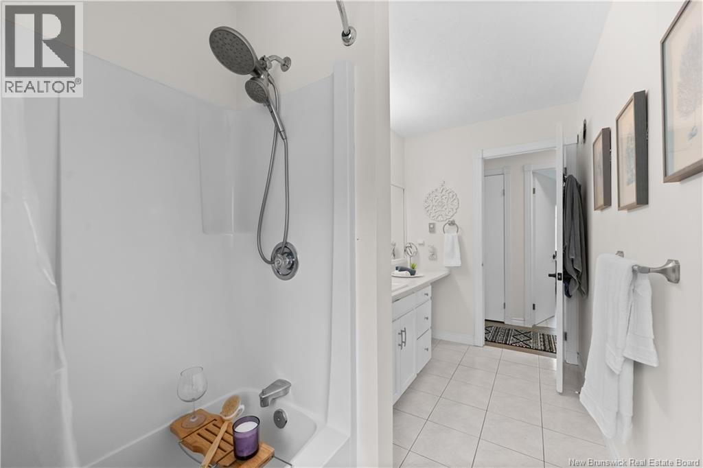 3801 Route 115, Notre-Dame, New Brunswick  E4V 2E7 - Photo 19 - NB137203