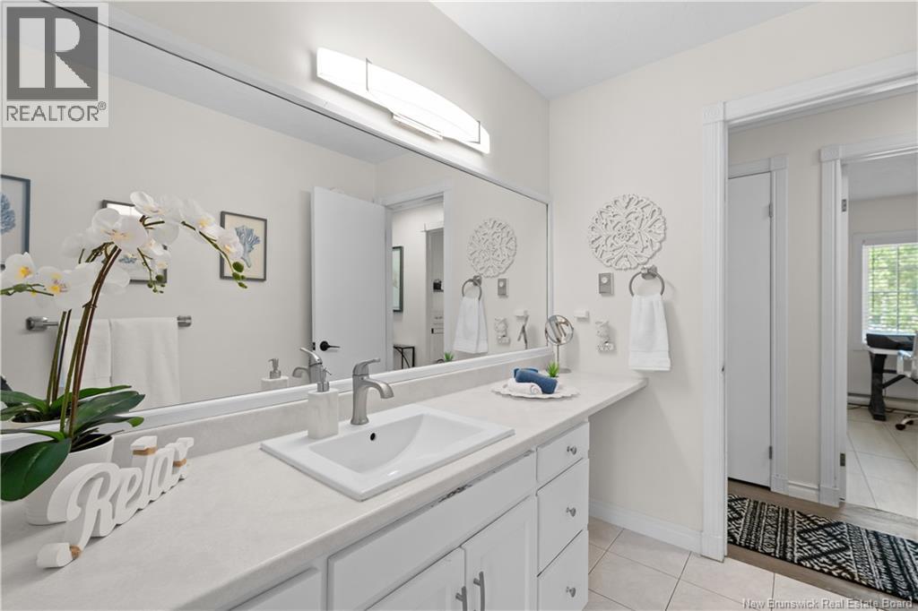 3801 Route 115, Notre-Dame, New Brunswick  E4V 2E7 - Photo 20 - NB137203