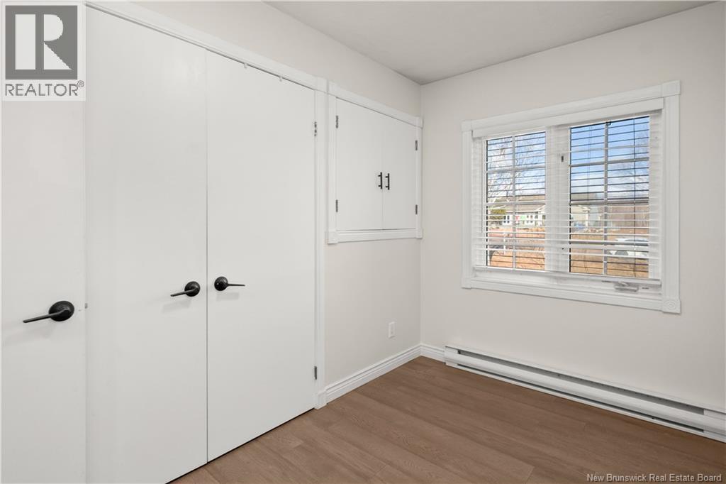 3801 Route 115, Notre-Dame, New Brunswick  E4V 2E7 - Photo 21 - NB137203