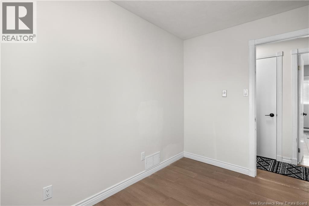 3801 Route 115, Notre-Dame, New Brunswick  E4V 2E7 - Photo 23 - NB137203