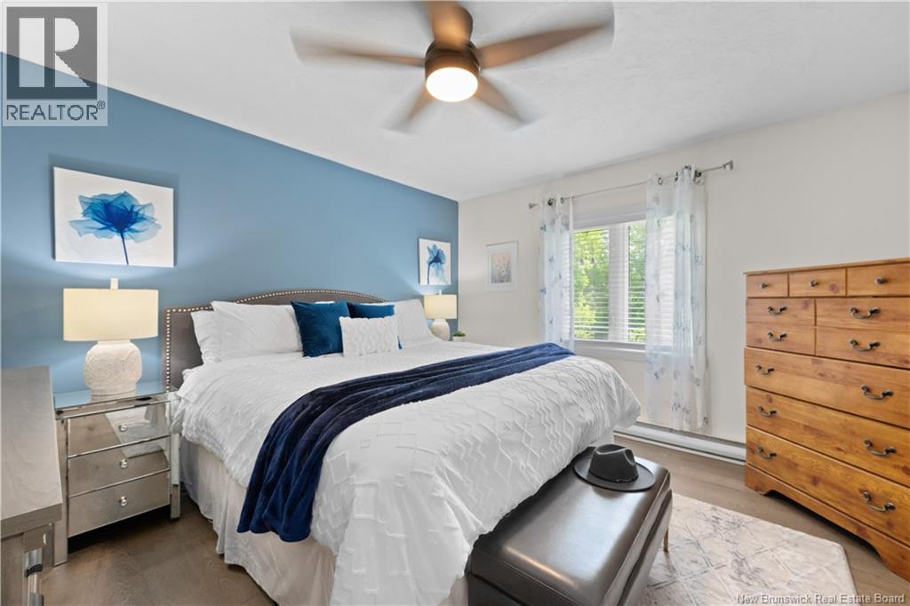 3801 Route 115, Notre-Dame, New Brunswick  E4V 2E7 - Photo 24 - NB137203