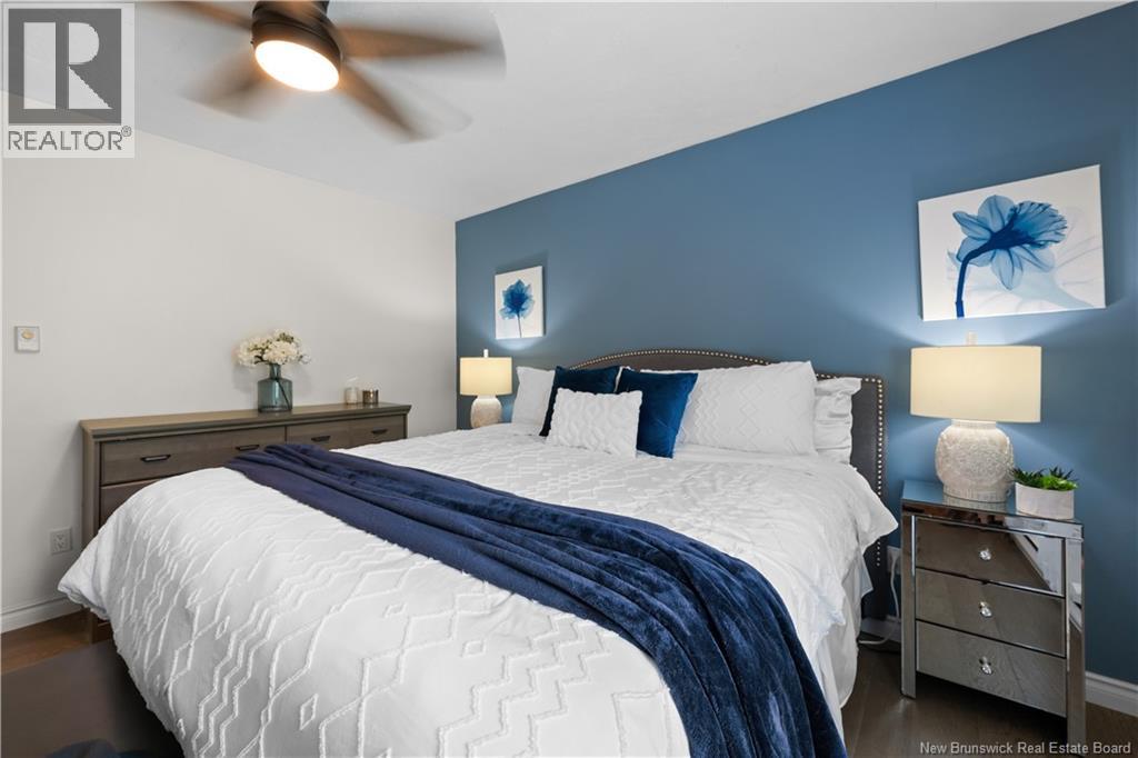 3801 Route 115, Notre-Dame, New Brunswick  E4V 2E7 - Photo 25 - NB137203