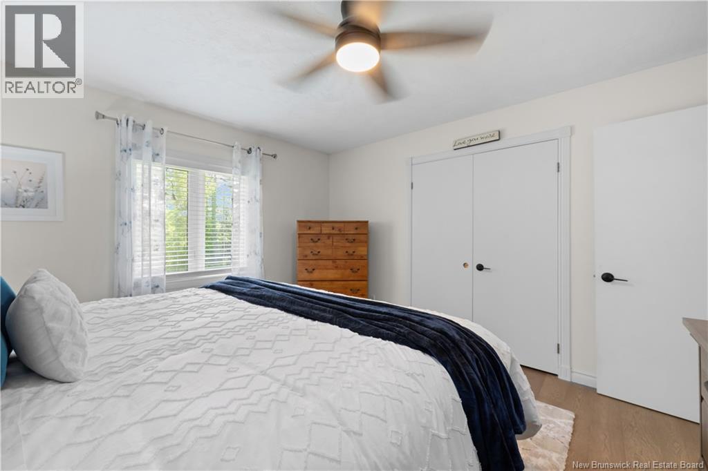 3801 Route 115, Notre-Dame, New Brunswick  E4V 2E7 - Photo 26 - NB137203