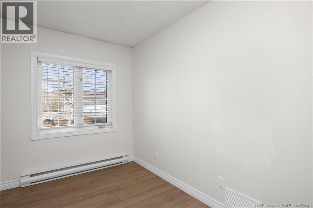 3801 Route 115, Notre-Dame, New Brunswick  E4V 2E7 - Photo 27 - NB137203