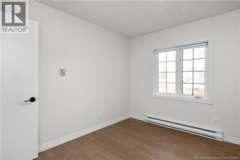 3801 Route 115, Notre-Dame, New Brunswick  E4V 2E7 - Photo 28 - NB137203