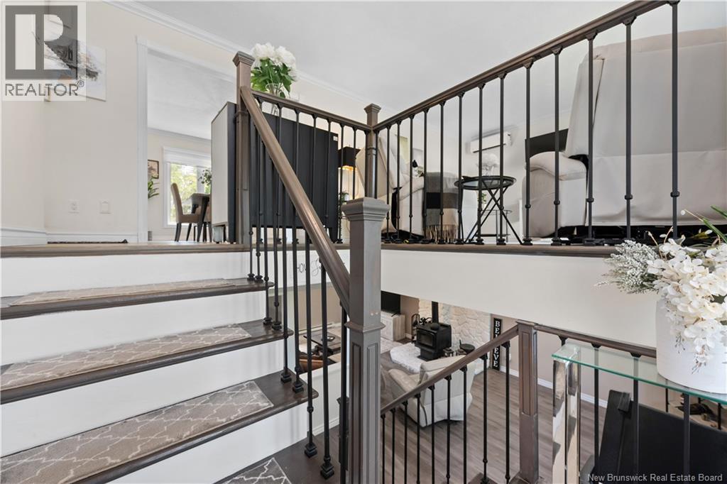 3801 Route 115, Notre-Dame, New Brunswick  E4V 2E7 - Photo 29 - NB137203