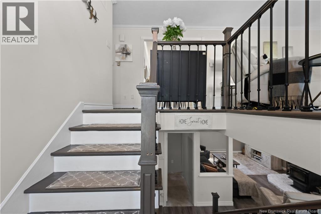 3801 Route 115, Notre-Dame, New Brunswick  E4V 2E7 - Photo 30 - NB137203